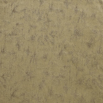 Opal, Sand - Fabric Only